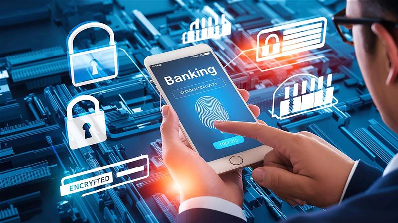 South Africa’s Leading Online Payment Processor